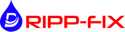 Drippfix logo